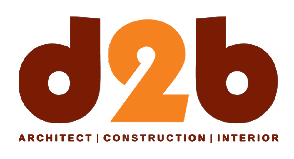 D2B Construction