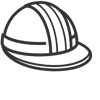 D2B Construction