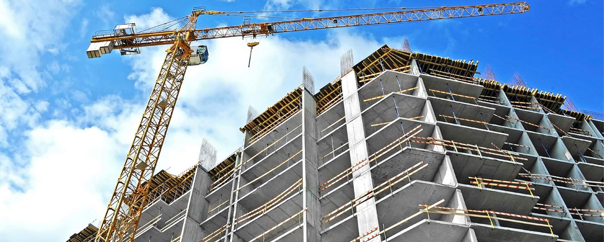 D2B Construction
