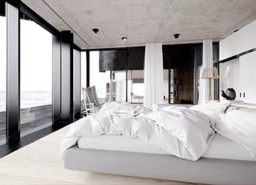 Residential Design