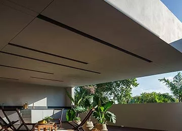 Industrial Design